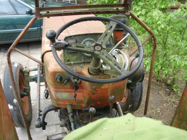 HWK2010 053.jpg